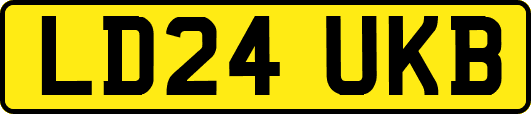 LD24UKB