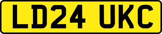LD24UKC