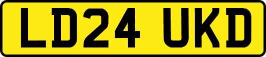 LD24UKD
