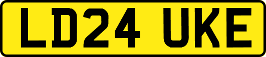 LD24UKE