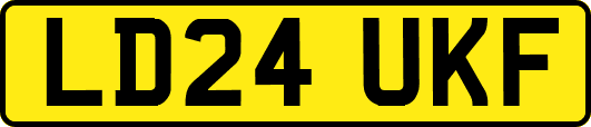 LD24UKF