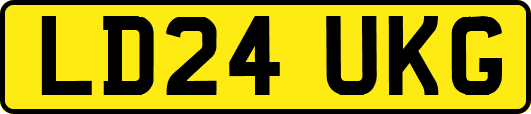 LD24UKG
