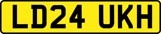 LD24UKH