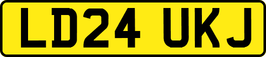 LD24UKJ