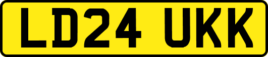 LD24UKK