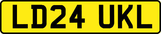 LD24UKL