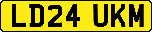 LD24UKM