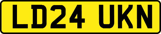 LD24UKN