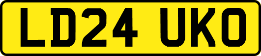 LD24UKO