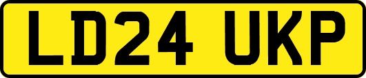 LD24UKP
