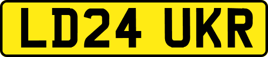 LD24UKR