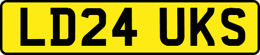 LD24UKS