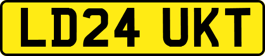 LD24UKT