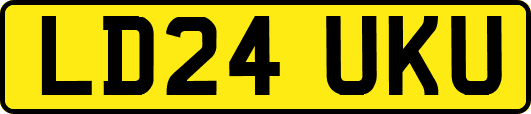 LD24UKU