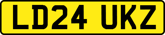 LD24UKZ