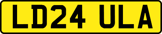 LD24ULA