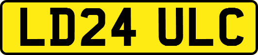 LD24ULC