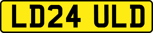 LD24ULD