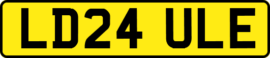 LD24ULE