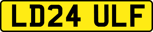 LD24ULF