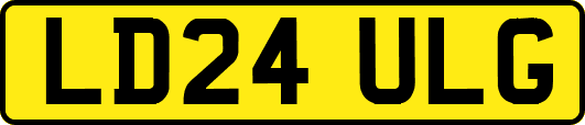 LD24ULG