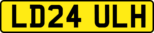 LD24ULH
