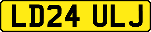 LD24ULJ