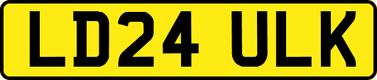 LD24ULK