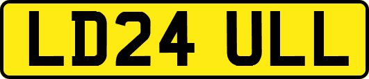 LD24ULL