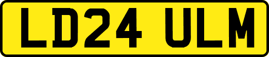 LD24ULM