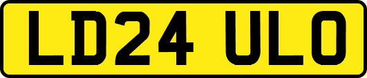 LD24ULO