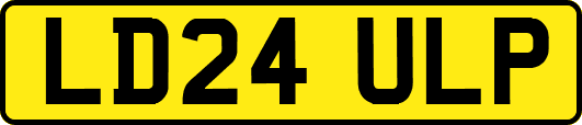 LD24ULP