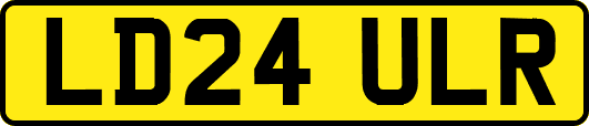 LD24ULR