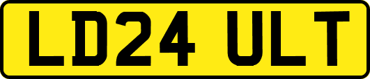 LD24ULT