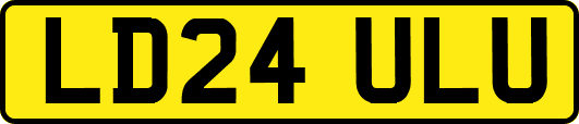 LD24ULU