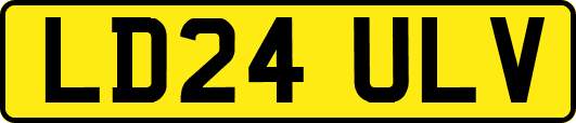 LD24ULV
