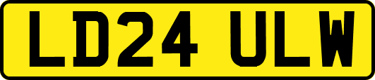 LD24ULW