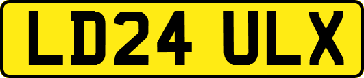LD24ULX