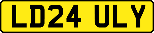 LD24ULY