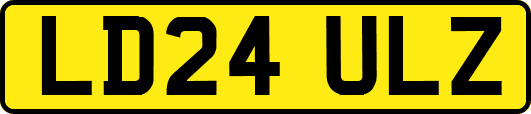 LD24ULZ