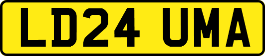 LD24UMA