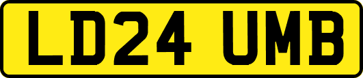 LD24UMB