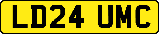 LD24UMC