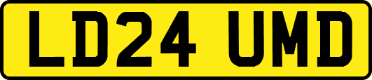 LD24UMD