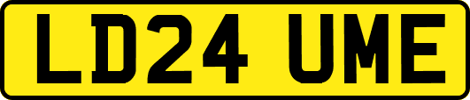 LD24UME