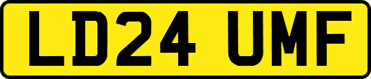 LD24UMF