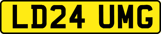 LD24UMG