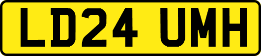 LD24UMH
