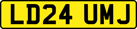 LD24UMJ