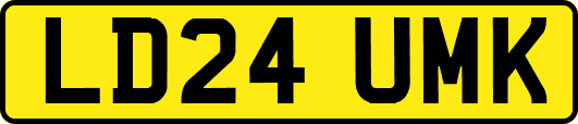 LD24UMK